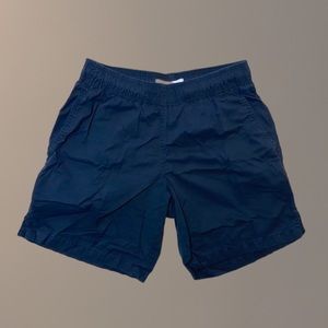 bp by Nordstrom Chino Shorts